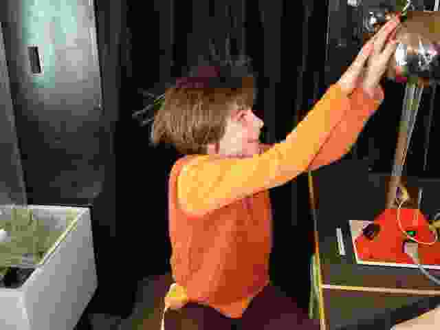 Enlarge eymoutiers7.jpg