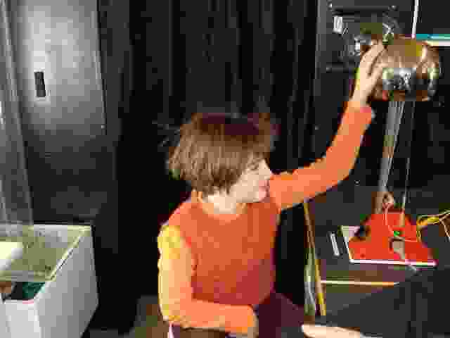 Enlarge eymoutiers8.jpg