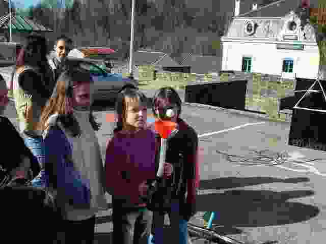 Enlarge eymoutiers9.jpg