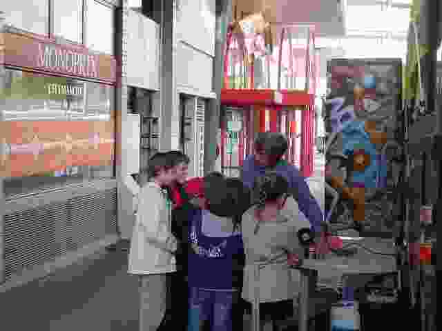 Enlarge DSC02992.JPG