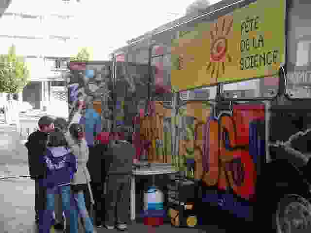 Enlarge DSC02993.JPG