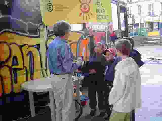 Enlarge DSC02995.JPG