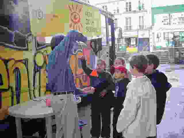 Enlarge DSC02996.JPG