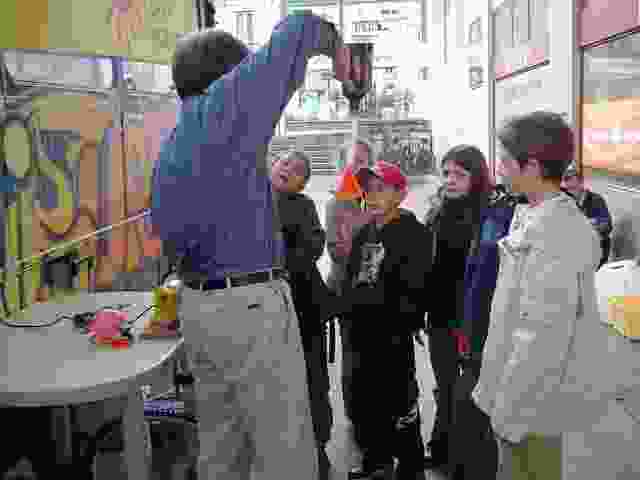 Enlarge DSC02997.JPG