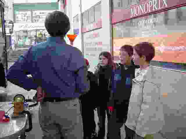 Enlarge DSC02998.JPG