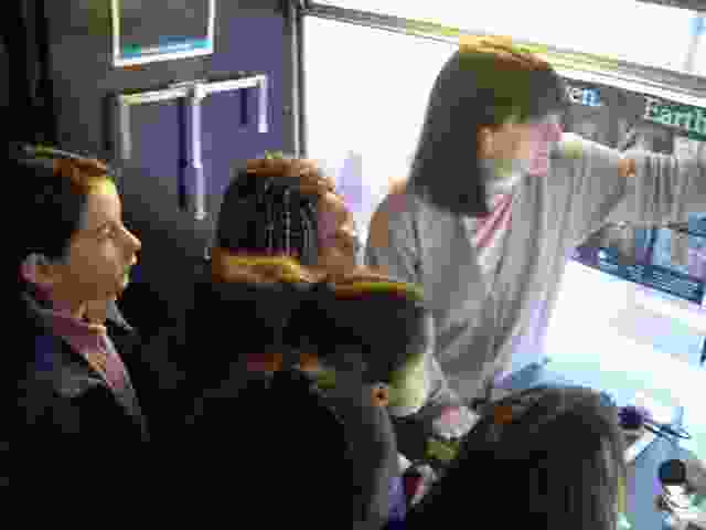 Enlarge DSC03001.JPG