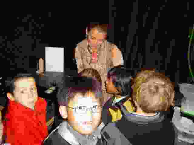 Enlarge DSC03005.JPG