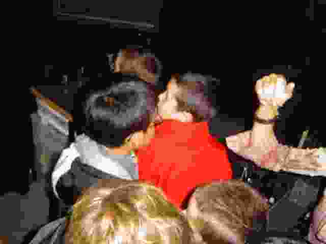 Enlarge DSC03006.JPG