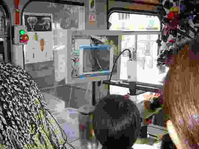 Enlarge DSC03011.JPG