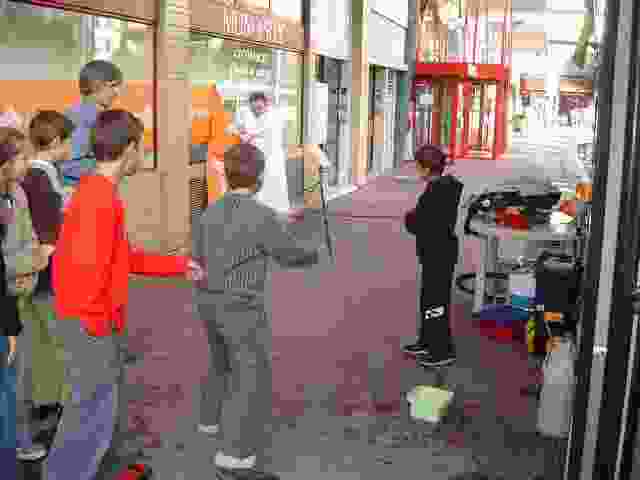 Enlarge DSC03012.JPG