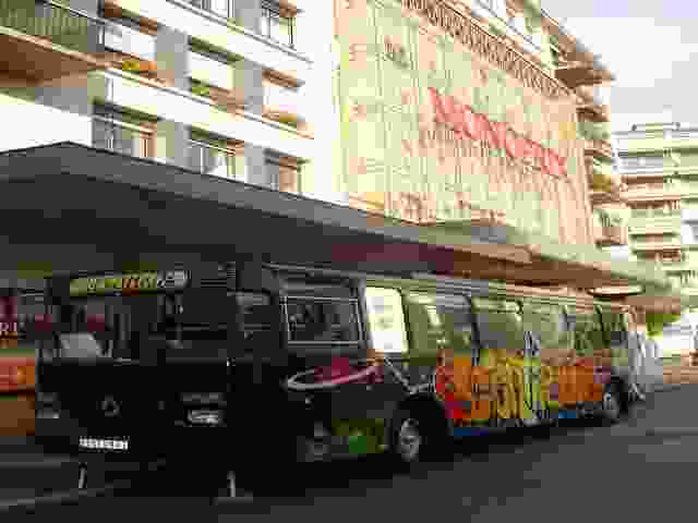 Enlarge DSC03013.JPG