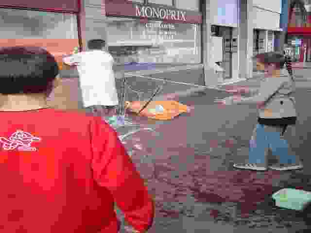 Enlarge DSC03016.JPG