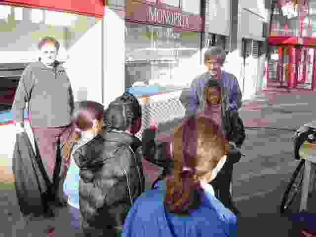 Enlarge DSC03018.JPG