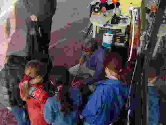 Enlarge DSC03020.JPG