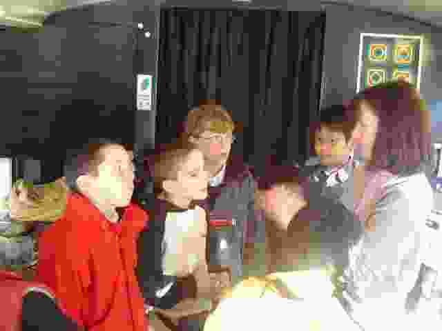 Enlarge DSC03021.JPG