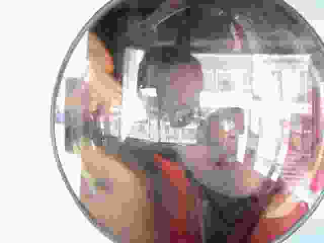 Enlarge DSC03023.JPG