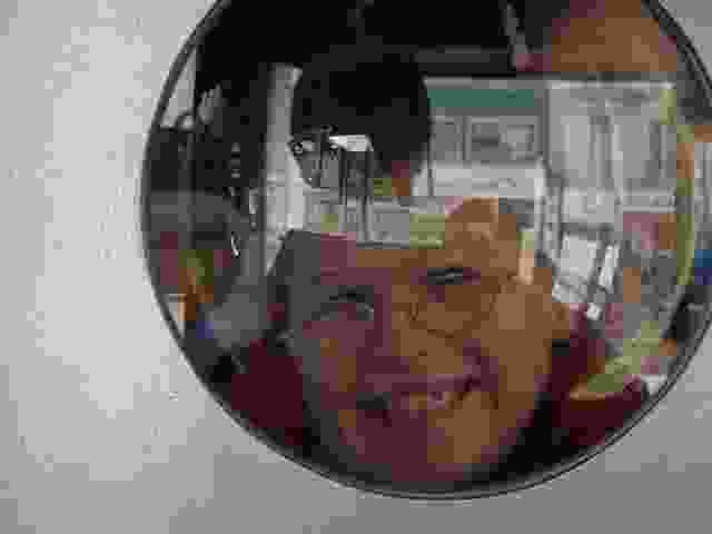 Enlarge DSC03024.JPG