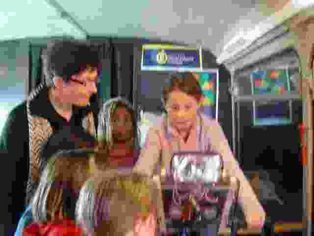 Enlarge DSC03025.JPG