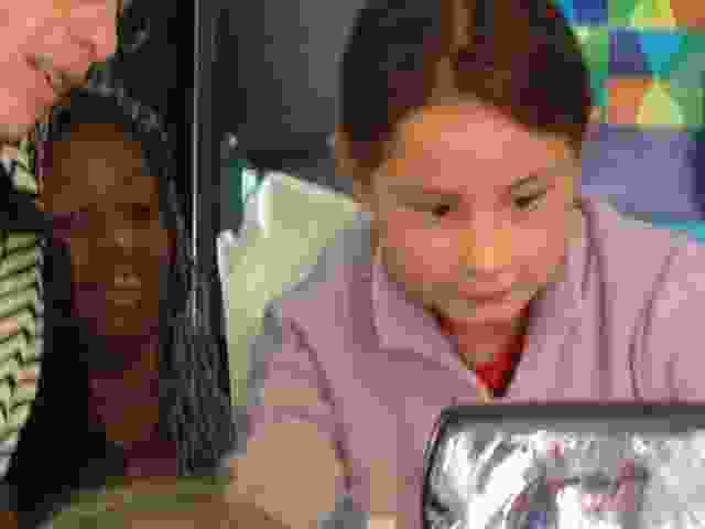 Enlarge DSC03026.JPG