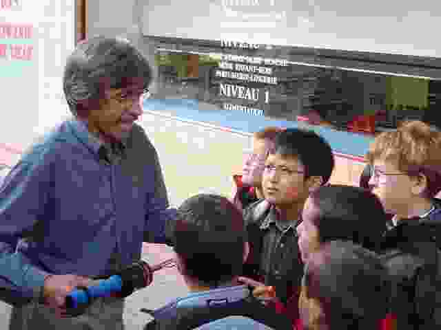 Enlarge DSC03028.JPG