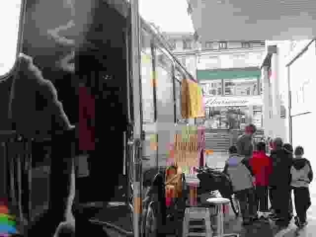 Enlarge DSC03030.JPG