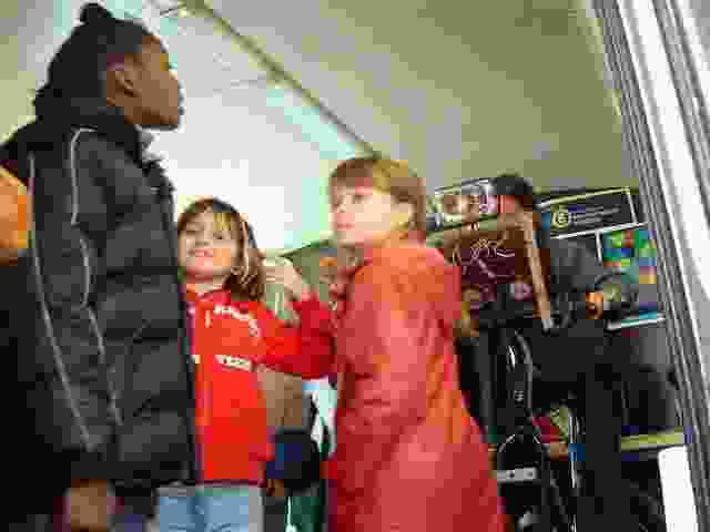 Enlarge DSC03031.JPG