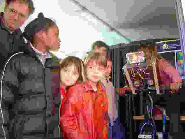 Enlarge DSC03032.JPG