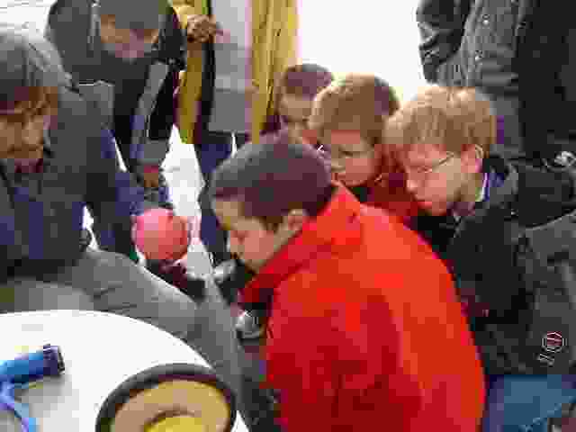 Enlarge DSC03033.JPG