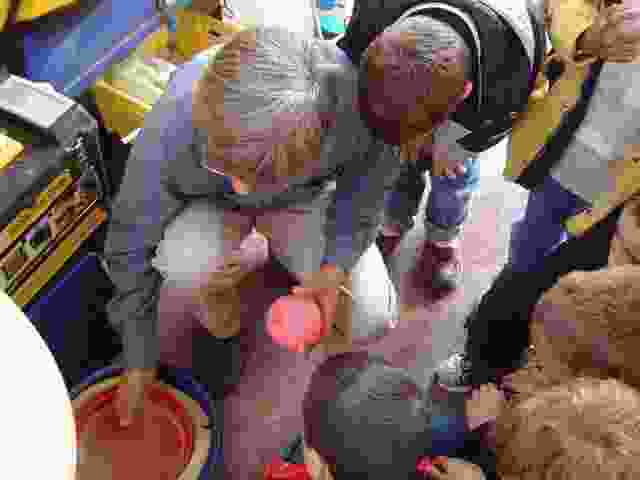 Enlarge DSC03034.JPG