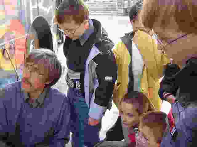 Enlarge DSC03037.JPG