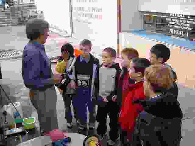 Enlarge DSC03039.JPG