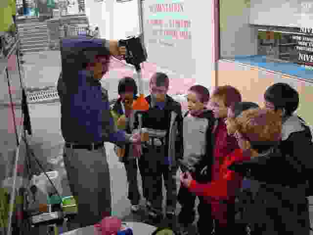 Enlarge DSC03040.JPG