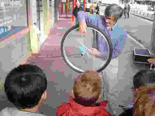 Enlarge DSC03042.JPG