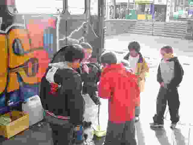 Enlarge DSC03043.JPG