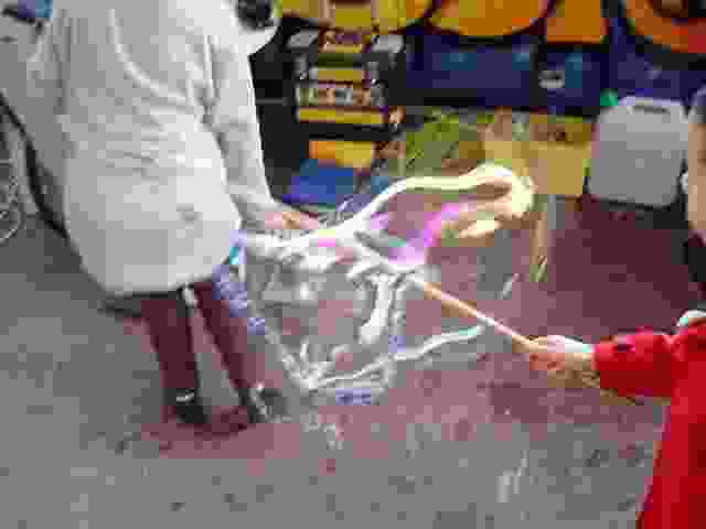 Enlarge DSC03044.JPG