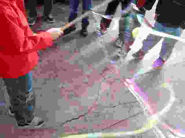 Enlarge DSC03045.JPG