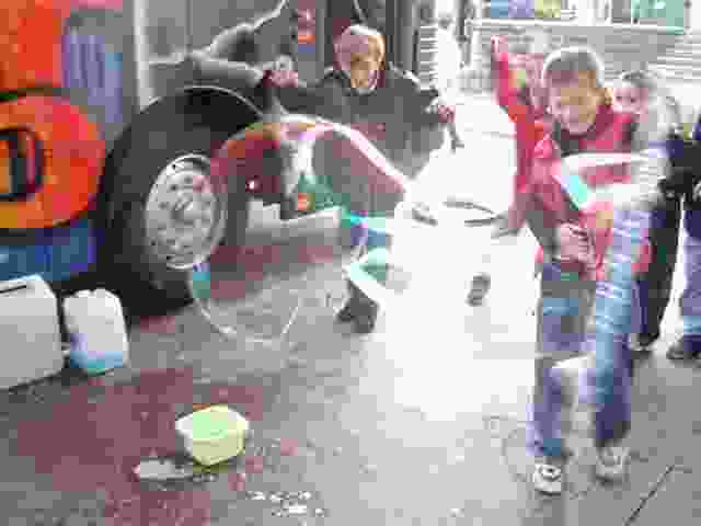 Enlarge DSC03046.JPG