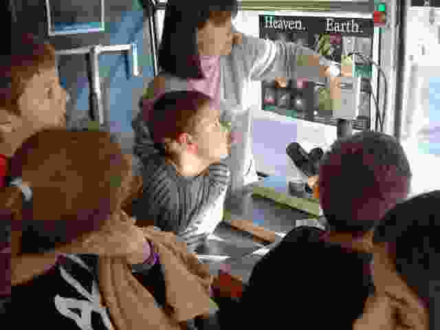 Enlarge DSC03047.JPG