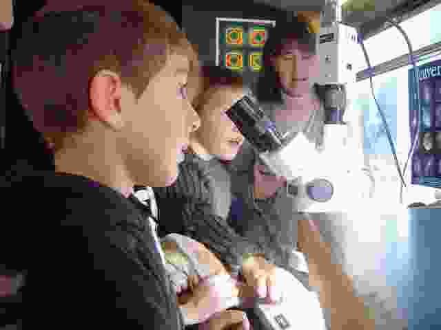 Enlarge DSC03049.JPG