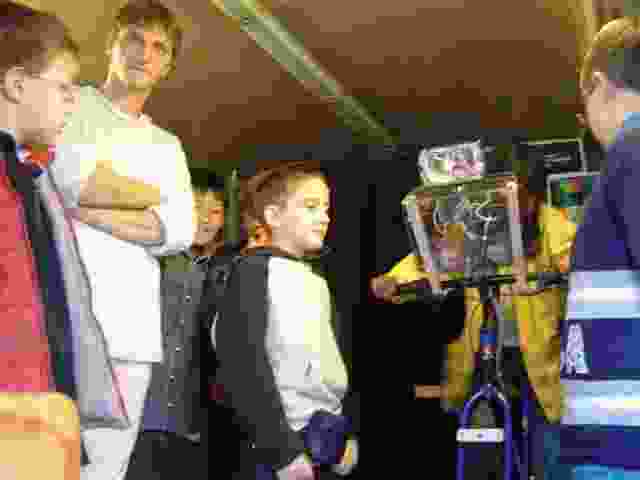 Enlarge DSC03051.JPG