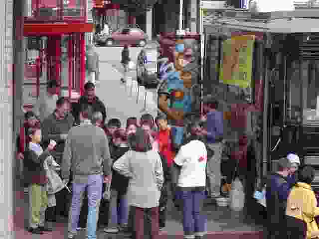 Enlarge DSC03052.JPG