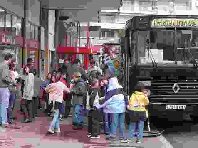 Enlarge DSC03053.JPG