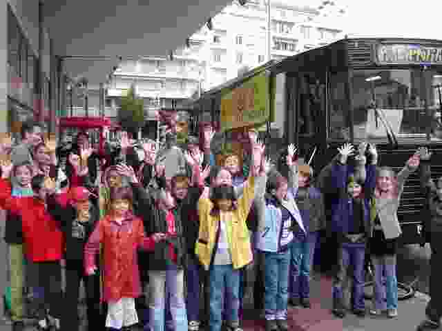 Enlarge DSC03054.JPG