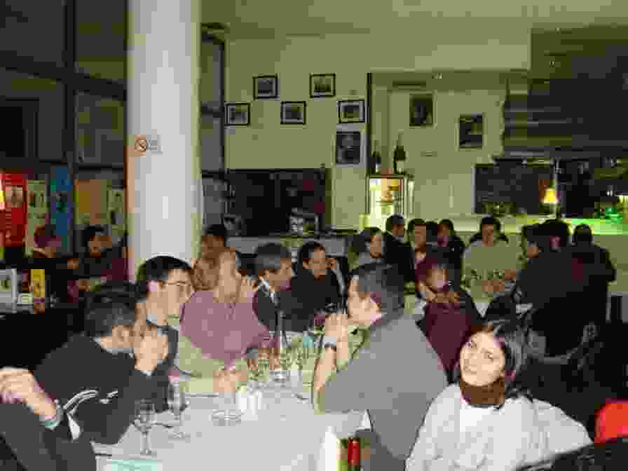 Enlarge jan04_026.jpg