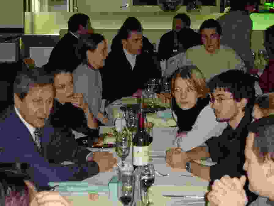 Enlarge jan04_027.jpg