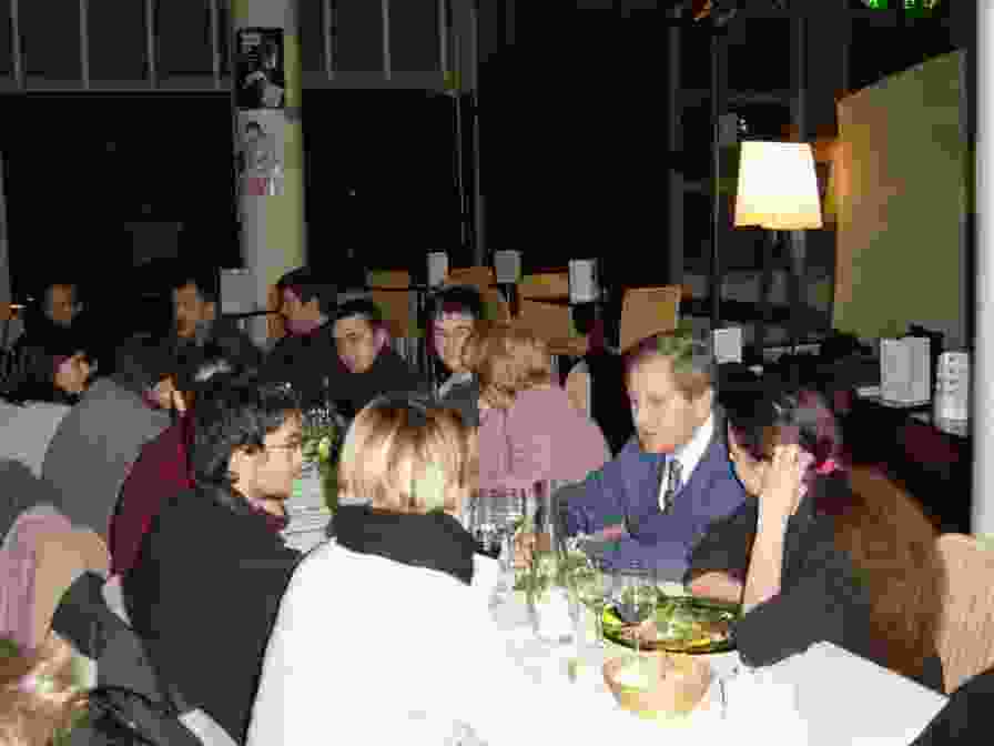 Enlarge jan04_029.jpg