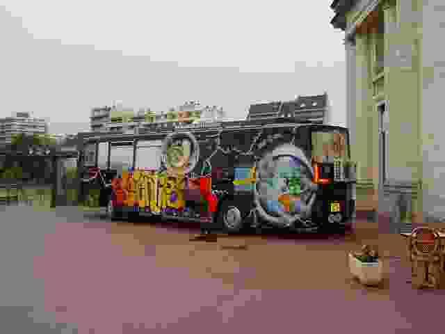 Enlarge gennes01.JPG