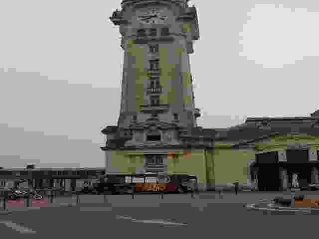 Enlarge gennes02.JPG