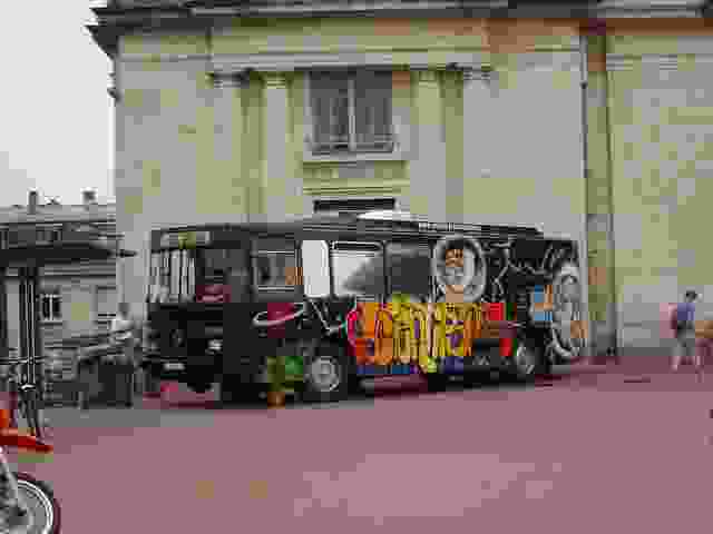 Enlarge gennes03.JPG