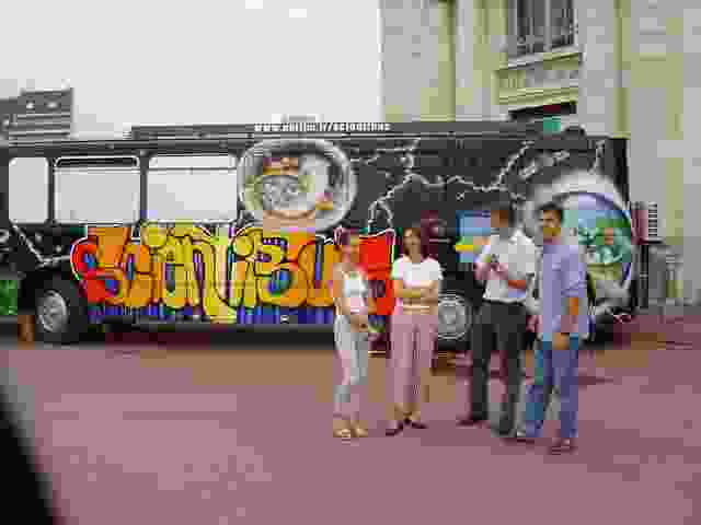 Enlarge gennes04.JPG